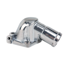 Cargar imagen en el visor de la galería, Toma Agua Keep On Green Kgt-4300