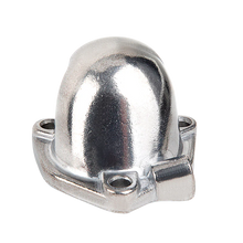 Cargar imagen en el visor de la galería, Toma Agua Keep On Green Kgt-4300