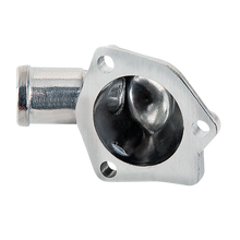 Cargar imagen en el visor de la galería, Toma Agua Keep On Green Kgt-4300