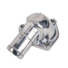 Cargar imagen en el visor de la galería, Toma Agua Keep On Green Kgt-4300