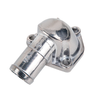 Toma Agua Keep On Green Kgt-4300