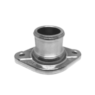 Toma Agua Keep On Green Kgt-490 - Mi Refacción