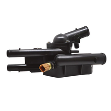 Cargar imagen en el visor de la galería, Toma Agua Keep On Green Kgt-5127 - Mi Refacción