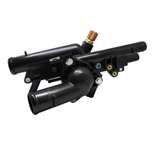 Cargar imagen en el visor de la galería, Toma Agua Keep On Green Kgt-5127 - Mi Refacción