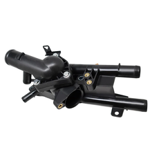 Cargar imagen en el visor de la galería, Toma Agua Keep On Green Kgt-5127 - Mi Refacción