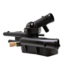 Cargar imagen en el visor de la galería, Toma Agua Keep On Green Kgt-5127 - Mi Refacción