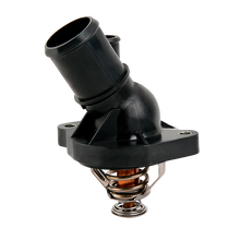 Cargar imagen en el visor de la galería, Toma Agua Keep On Green Kgt-512-185-Nt - Mi Refacción