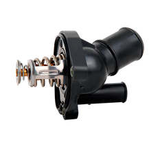 Cargar imagen en el visor de la galería, Toma Agua Keep On Green Kgt-512-185-Nt - Mi Refacción