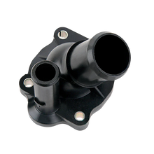 Cargar imagen en el visor de la galería, Toma Agua Keep On Green Kgt-512-185-Nt - Mi Refacción