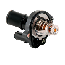 Cargar imagen en el visor de la galería, Toma Agua Keep On Green Kgt-512-185-Nt - Mi Refacción