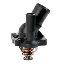 Cargar imagen en el visor de la galería, Toma Agua Keep On Green Kgt-512-185-Nt - Mi Refacción