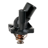 Toma Agua Keep On Green Kgt-512-185-Nt - Mi Refacción