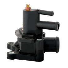 Cargar imagen en el visor de la galería, Toma Agua Keep On Green Kgt-5188-N - Mi Refacción