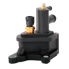 Cargar imagen en el visor de la galería, Toma Agua Keep On Green Kgt-5188-N - Mi Refacción