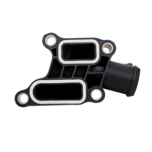 Cargar imagen en el visor de la galería, Toma Agua Keep On Green Kgt-5188-N - Mi Refacción