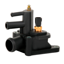 Cargar imagen en el visor de la galería, Toma Agua Keep On Green Kgt-5188-N - Mi Refacción