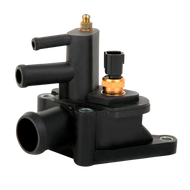 Toma Agua Keep On Green Kgt-5188-N - Mi Refacción