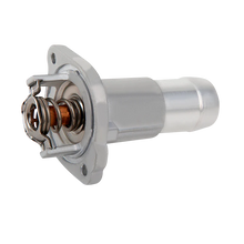 Cargar imagen en el visor de la galería, Toma Agua Keep On Green Kgt-538-187T - Mi Refacción