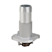 Cargar imagen en el visor de la galería, Toma Agua Keep On Green Kgt-538-187T - Mi Refacción