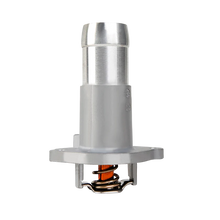 Cargar imagen en el visor de la galería, Toma Agua Keep On Green Kgt-538-187T - Mi Refacción