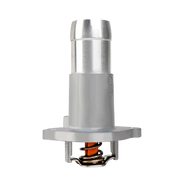 Toma Agua Keep On Green Kgt-538-187T - Mi Refacción