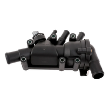 Cargar imagen en el visor de la galería, Toma Agua Keep On Green Kgt-586Al-Nt