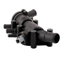 Cargar imagen en el visor de la galería, Toma Agua Keep On Green Kgt-586Al-Nt