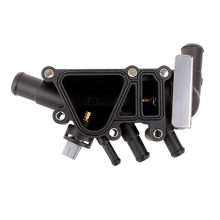 Cargar imagen en el visor de la galería, Toma Agua Keep On Green Kgt-586Al-Nt