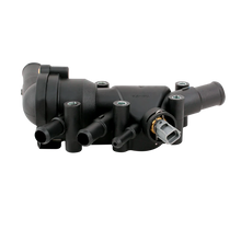 Cargar imagen en el visor de la galería, Toma Agua Keep On Green Kgt-586Al-Nt