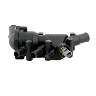 Toma Agua Keep On Green Kgt-586Al-Nt