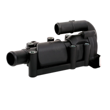 Cargar imagen en el visor de la galería, Toma Agua Keep On Green Kgt-586D1C-Nt - Mi Refacción