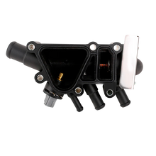 Cargar imagen en el visor de la galería, Toma Agua Keep On Green Kgt-586D1C-Nt - Mi Refacción