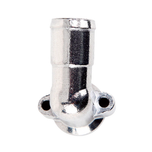 Cargar imagen en el visor de la galería, Toma Agua Keep On Green Kgt-6005