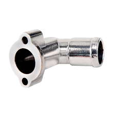 Cargar imagen en el visor de la galería, Toma Agua Keep On Green Kgt-6005