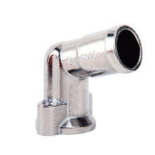 Cargar imagen en el visor de la galería, Toma Agua Keep On Green Kgt-6005