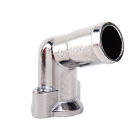 Toma Agua Keep On Green Kgt-6005