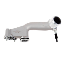 Cargar imagen en el visor de la galería, Toma Agua Keep On Green Kgt-6286 - Mi Refacción