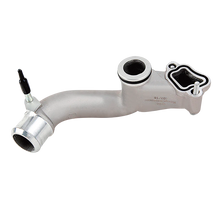 Cargar imagen en el visor de la galería, Toma Agua Keep On Green Kgt-6286 - Mi Refacción