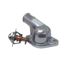 Cargar imagen en el visor de la galería, Toma Agua Keep On Green Kgt-6594-T - Mi Refacción