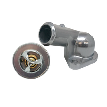 Cargar imagen en el visor de la galería, Toma Agua Keep On Green Kgt-6594-T - Mi Refacción