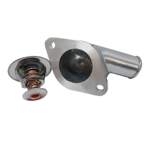 Cargar imagen en el visor de la galería, Toma Agua Keep On Green Kgt-6594-T - Mi Refacción