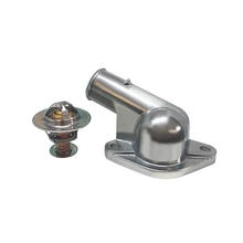 Cargar imagen en el visor de la galería, Toma Agua Keep On Green Kgt-6594-T - Mi Refacción