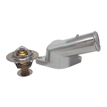 Cargar imagen en el visor de la galería, Toma Agua Keep On Green Kgt-6594-T - Mi Refacción