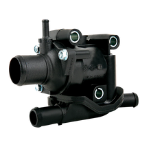 Cargar imagen en el visor de la galería, Toma Agua Keep On Green Kgt-7273-Nt - Mi Refacción