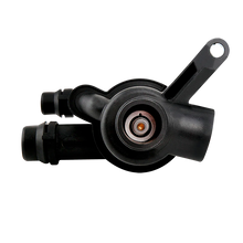 Cargar imagen en el visor de la galería, Toma Agua Keep On Green Kgt-7286-Nt - Mi Refacción