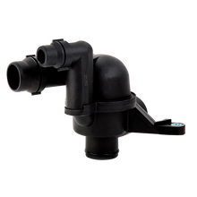 Cargar imagen en el visor de la galería, Toma Agua Keep On Green Kgt-7286-Nt - Mi Refacción