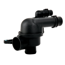 Cargar imagen en el visor de la galería, Toma Agua Keep On Green Kgt-7286-Nt - Mi Refacción