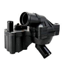 Cargar imagen en el visor de la galería, Toma Agua Keep On Green Kgt-7295N-St - Mi Refacción