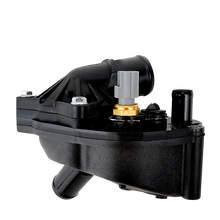 Cargar imagen en el visor de la galería, Toma Agua Keep On Green Kgt-7295N-St - Mi Refacción