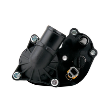 Cargar imagen en el visor de la galería, Toma Agua Keep On Green Kgt-7295N-St - Mi Refacción